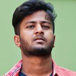 Bangalore Call Girl