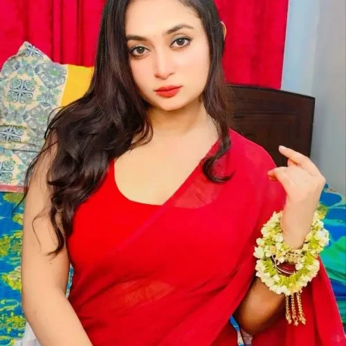 Bangalore Call Girl service