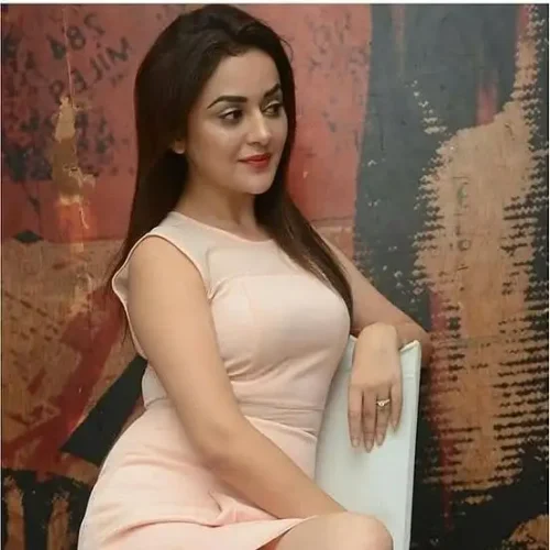 Bangalore Call Girls
