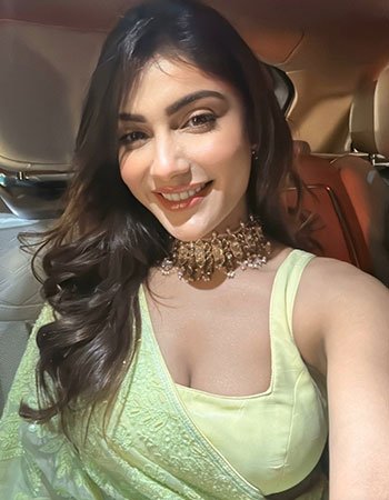 Bangalore Call Girls
