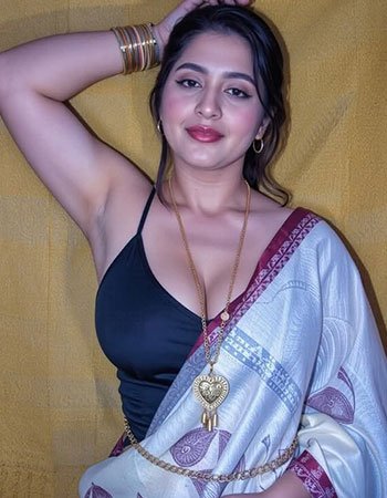Bangalore Call Girl