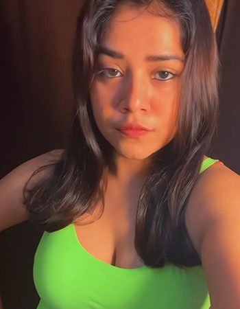 Bangalore Call Girl