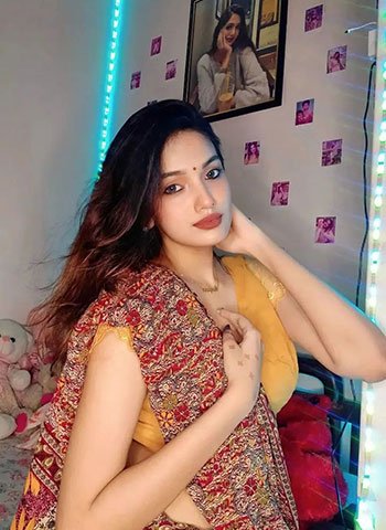 Bangalore Call Girl service